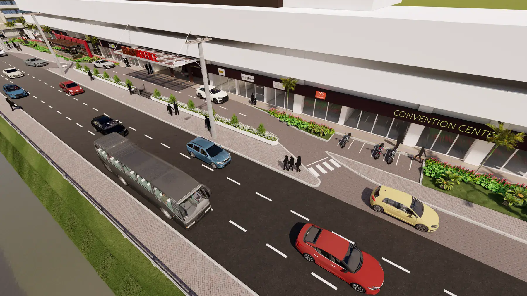 Easy Office Campinas - imagem 20