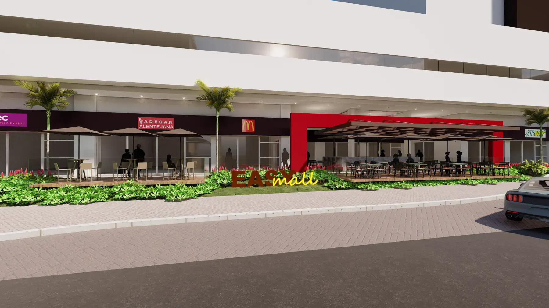 Easy Office Campinas - imagem 18