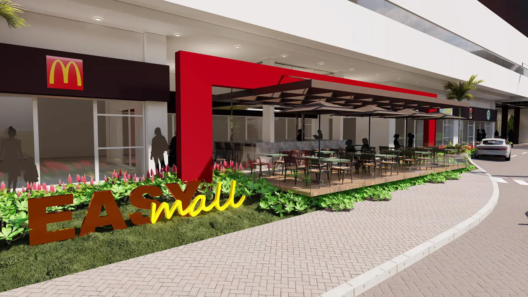 Easy Office Campinas - imagem 17