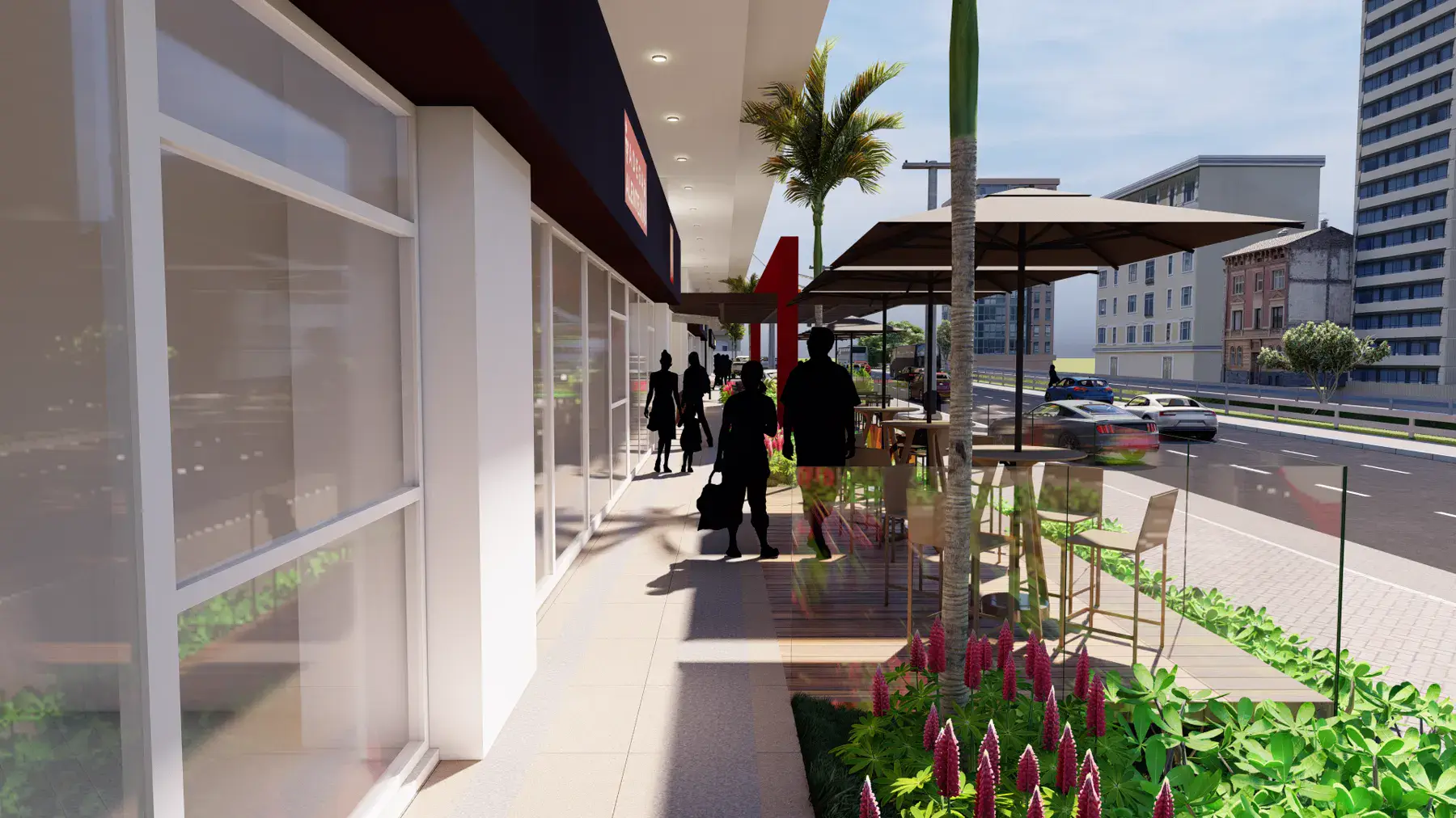 Easy Office Campinas - imagem 14