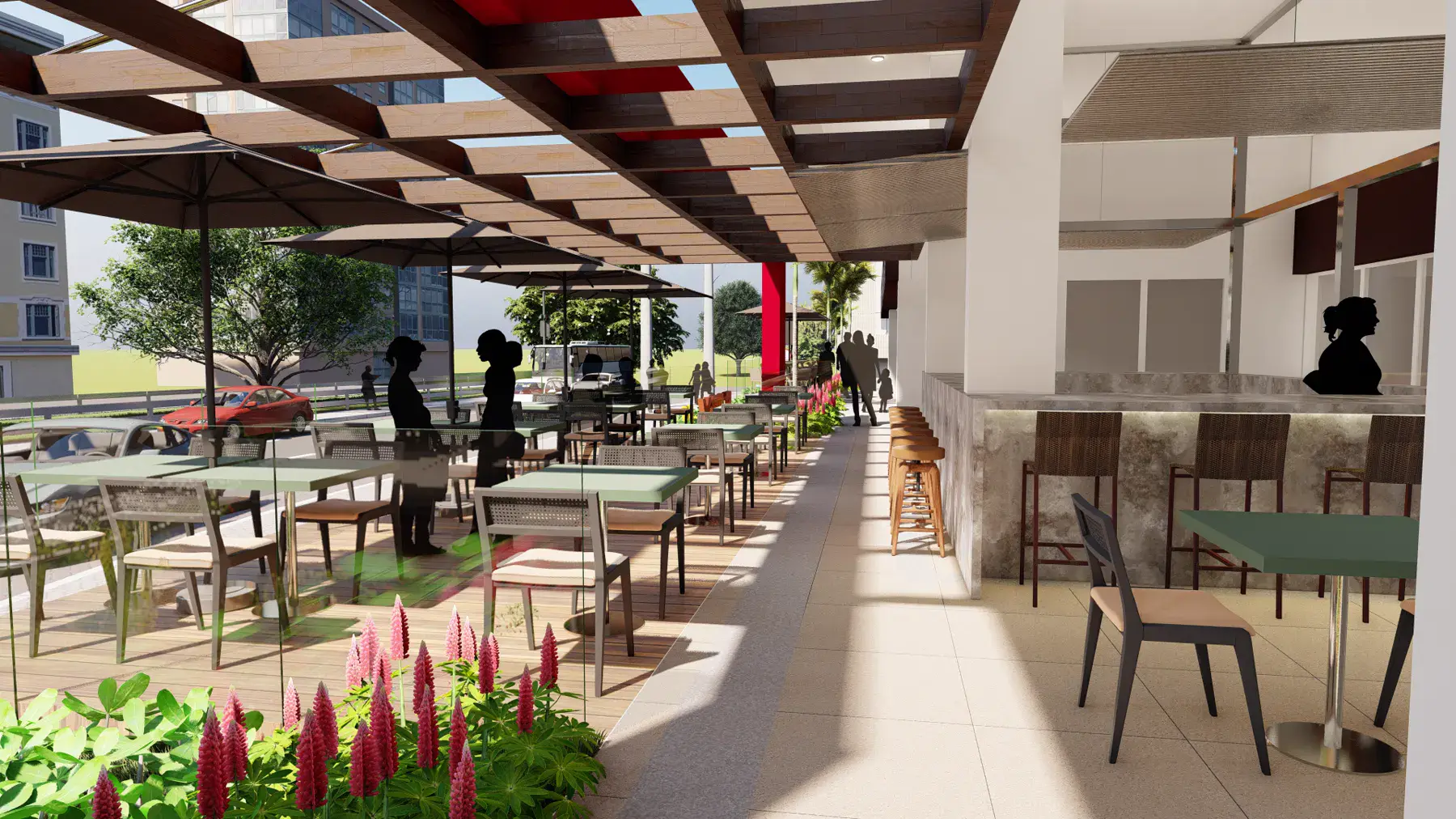 Easy Office Campinas - imagem 13