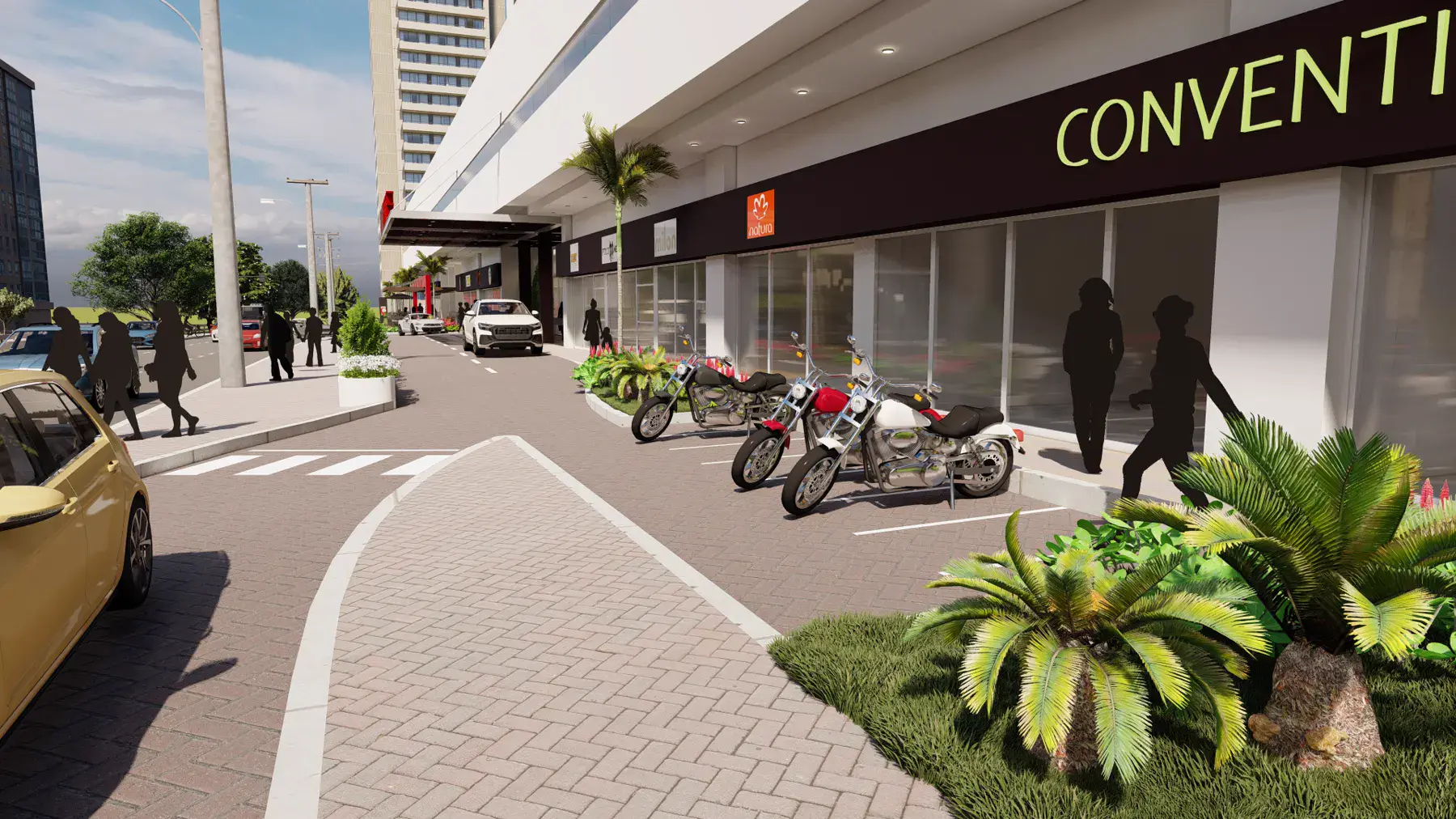 Easy Office Campinas - imagem 10