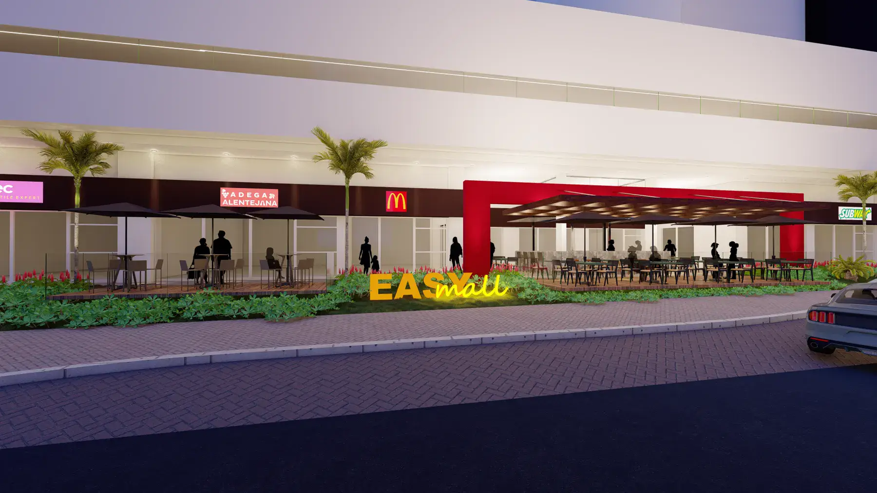 Easy Office Campinas - imagem 4