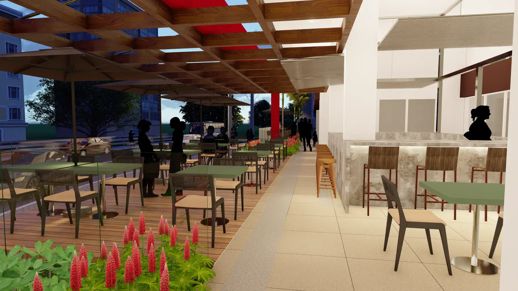 Easy Office Campinas - imagem 3