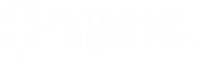 Farnesi Digital