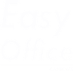 Condominio Easy Office Logo
